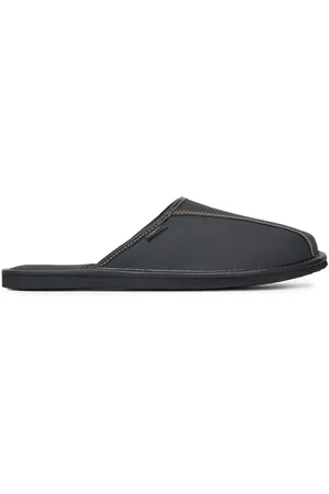 Home & Relax Kapcie SLIP-03 MI25