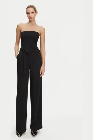 Pinko Kombinezon 104884 A213 Regular Fit