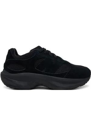 New Balance Sneakersy UWRPDTBA