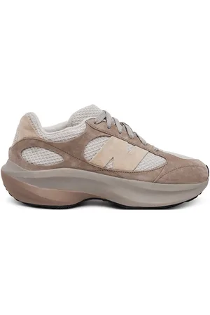 New Balance Sneakersy UWRPDHSC