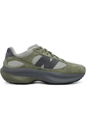 New Balance Sneakersy UWRPDHSD
