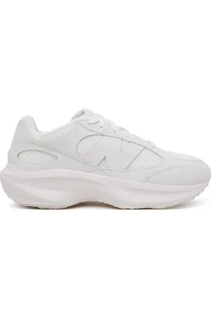 New Balance Sneakersy UWRPDTBC