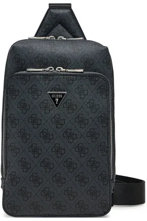 Guess Saszetka HMMILO P5226