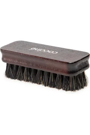 Coccine Szczotka do polerowania Shoe Brush 621/3AZ