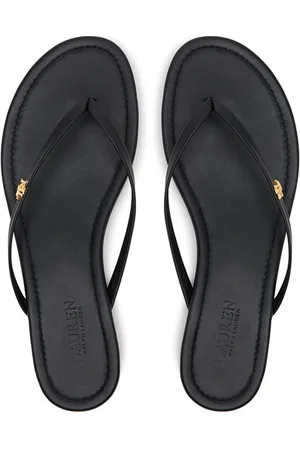 Ralph Lauren Japonki Raquel 802953931001
