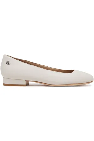 Ralph Lauren Baleriny Emellie 802970534003