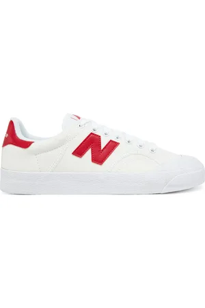 New Balance Trampki BB100CRD