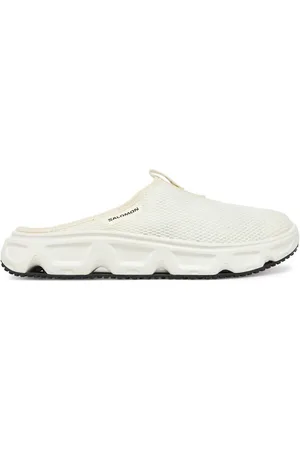 Salomon Klapki Reelax Slide 6.0 L47740700