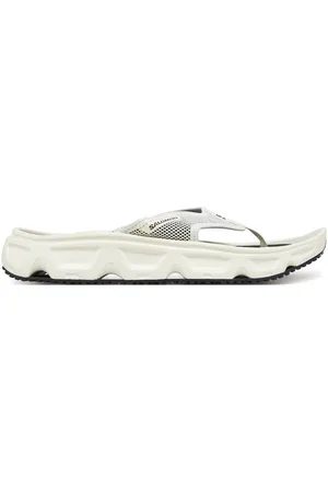 Salomon Japonki Reelax Break 6.0 L47741500