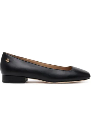Ralph Lauren Baleriny Emellie 802970534001