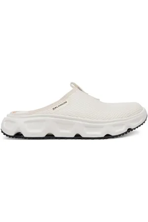 Salomon Klapki Reelax Slide 6.0 L47740900