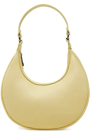 Pieces® Torebka Pctina Shoulder Bag Tf 17159551