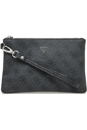 Guess Saszetka PMHULO P5237