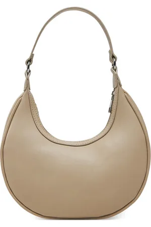 Pieces® Torebka Pctina Shoulder Bag Tf 17159551