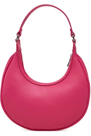 Pieces® Torebka Pctina Shoulder Bag Tf 17159551