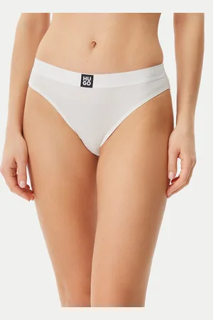 HUGO BOSS Figi klasyczne 50496832