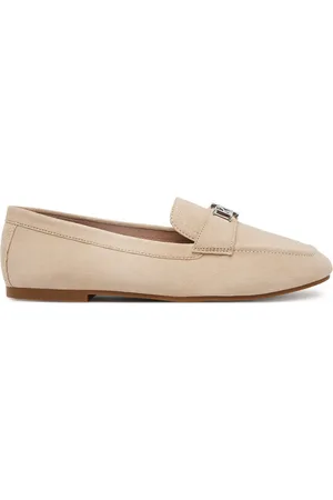 Ralph Lauren Mokasyny Averi III 802946809010