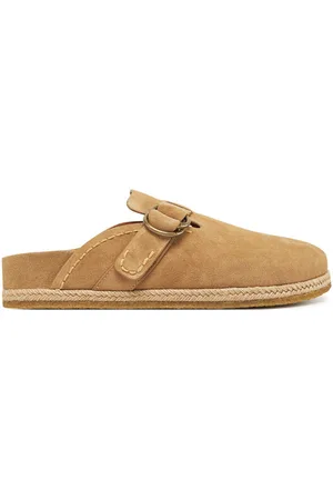 Ralph Lauren Espadryle Turbach 803931273003