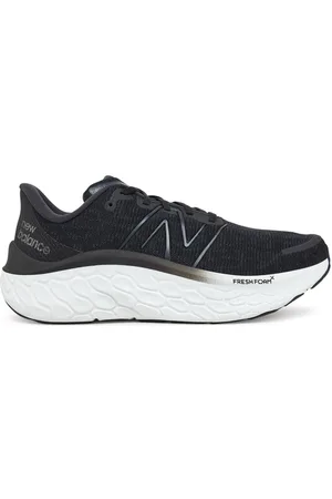 New Balance Buty do biegania Kaiha Road MKAIRLK1