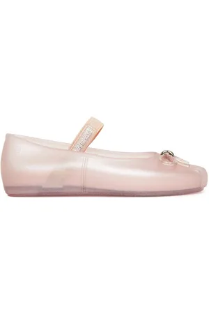 Melissa Baleriny Mini Sophie Inf M 35884