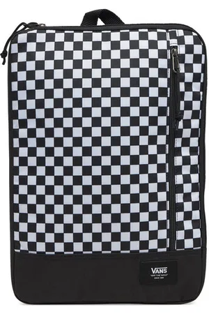 Vans Etui na laptopa VN000H55Y281