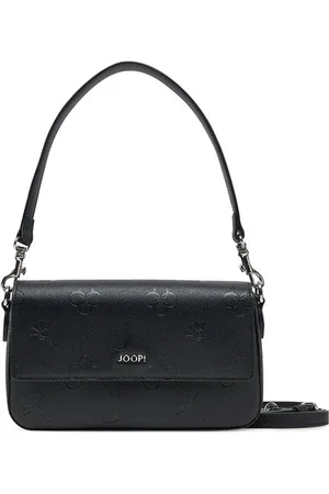 JOOP! Torebka 4140007848