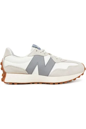 New Balance Sneakersy U327LT
