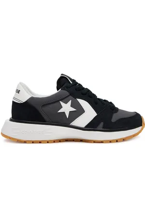 Converse Sneakersy Omni Trainer A13468C