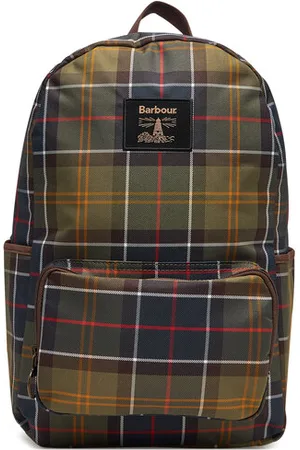 Barbour Plecak Torridon UBA0708TN11