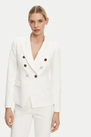 ARTIGLI Marynarka ACGI000839 Regular Fit