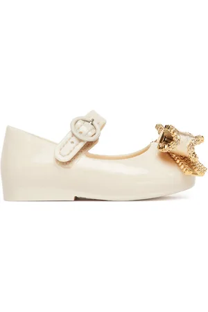 Melissa Baleriny Mini Sweet Love Iv Bb M 33886
