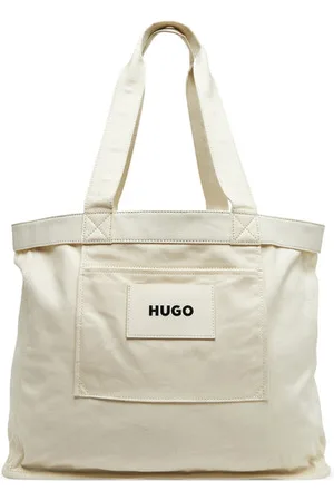 HUGO BOSS Torebka 50536267