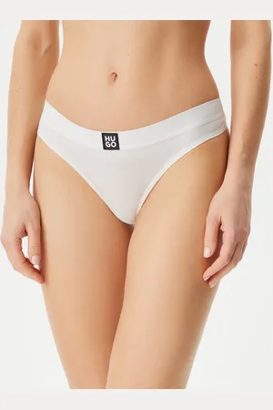 HUGO BOSS Stringi 50496809