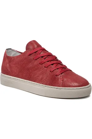 Crime london Sneakersy Low Cut 25297PP1.70