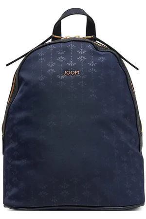 JOOP! Plecak 4140007759