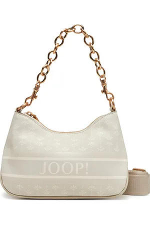 JOOP! Torebka 4140007872