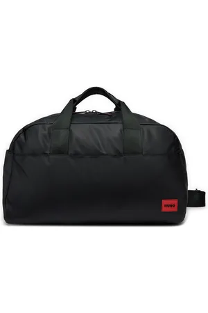 HUGO BOSS Torba weekendowa Ethon 2.0N 50535661