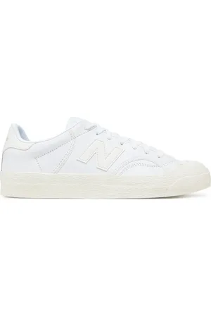 New Balance Trampki BB100LGY