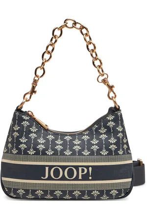 JOOP! Torebka 4140007872