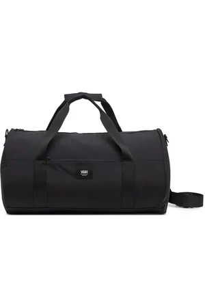 Vans Torba VN000MNPBLK1