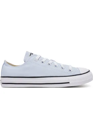 Converse Trampki Chuck Taylor All Star A10538C