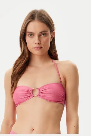 Guess Bikini E4GJ16 KC632 Regular Fit