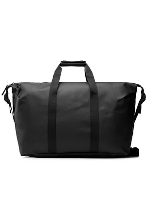 Rains Torba weekendowa Hilo Weekend Bag W3 14200