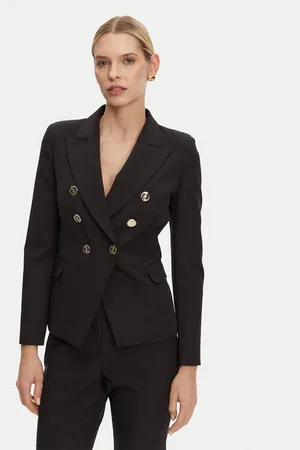 ARTIGLI Marynarka ACGI000839 Regular Fit