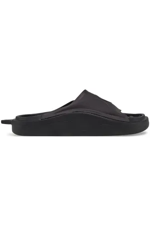 adidas Klapki Slide JS0265