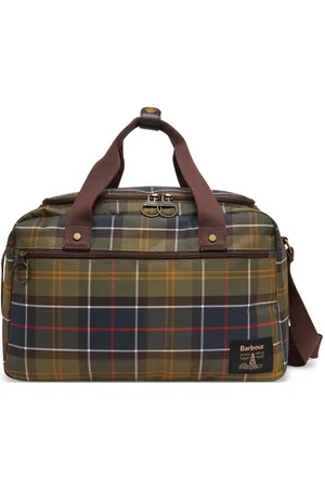 Barbour Torba Torridon UBA0681TN11