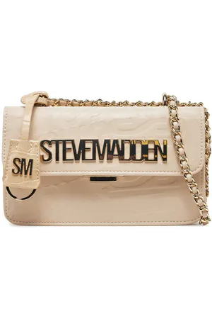 Steve Madden Torebka Bdoozy SM13001043