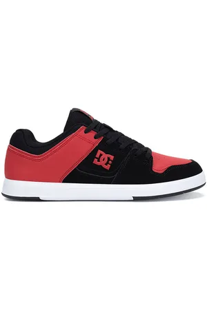 DC Comics Originals Sneakersy SHOES CURE ADYS400073-XKRK