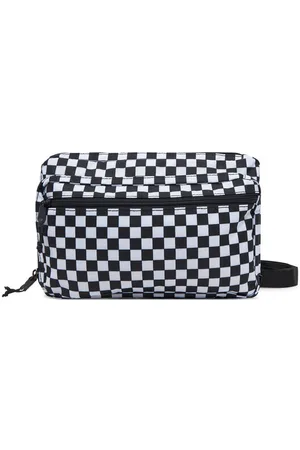 Vans Torebka Bail Convertible Cross Body VN000MP4Y281