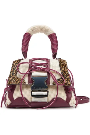 Steve Madden Torebka Bdiego SM13000896
